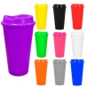 Vaso Sirena