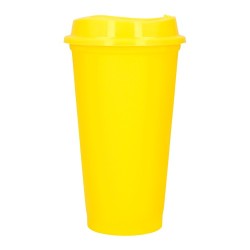 Vaso Sirena - T 173