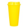 Vaso Sirena - T 173