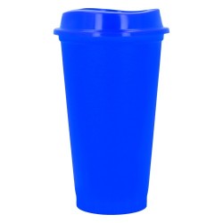 Vaso Sirena - T 173