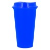 Vaso Sirena - T 173
