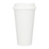 Vaso Sirena - T 173