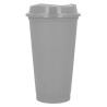Vaso Sirena - T 173