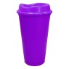 Vaso Sirena - T 173