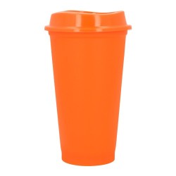 Vaso Sirena - T 173