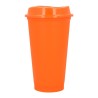 Vaso Sirena - T 173