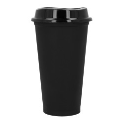 Vaso Sirena - T 173