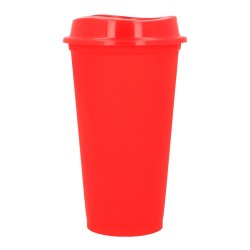 Vaso Sirena - T 173