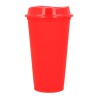 Vaso Sirena - T 173