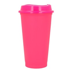 Vaso Sirena - T 173