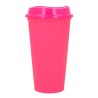 Vaso Sirena - T 173