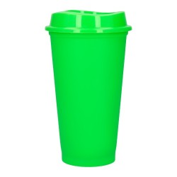 Vaso Sirena - T 173