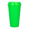 Vaso Sirena - T 173