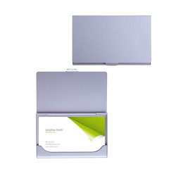 Tarjetero Card