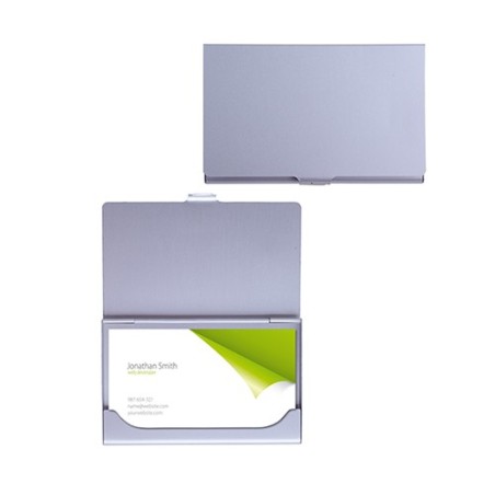 Tarjetero Card
