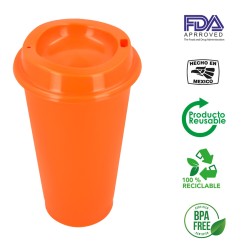 Vaso Sirena - T 173