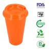 Vaso Sirena - T 173