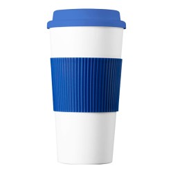 Vaso Mug - T 21