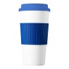 Vaso Mug - T 21
