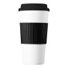 Vaso Mug - T 21