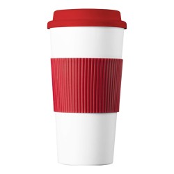 Vaso Mug - T 21