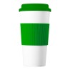 Vaso Mug - T 21