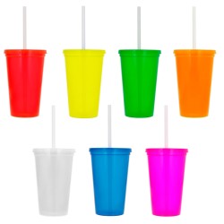 Vaso Rock
