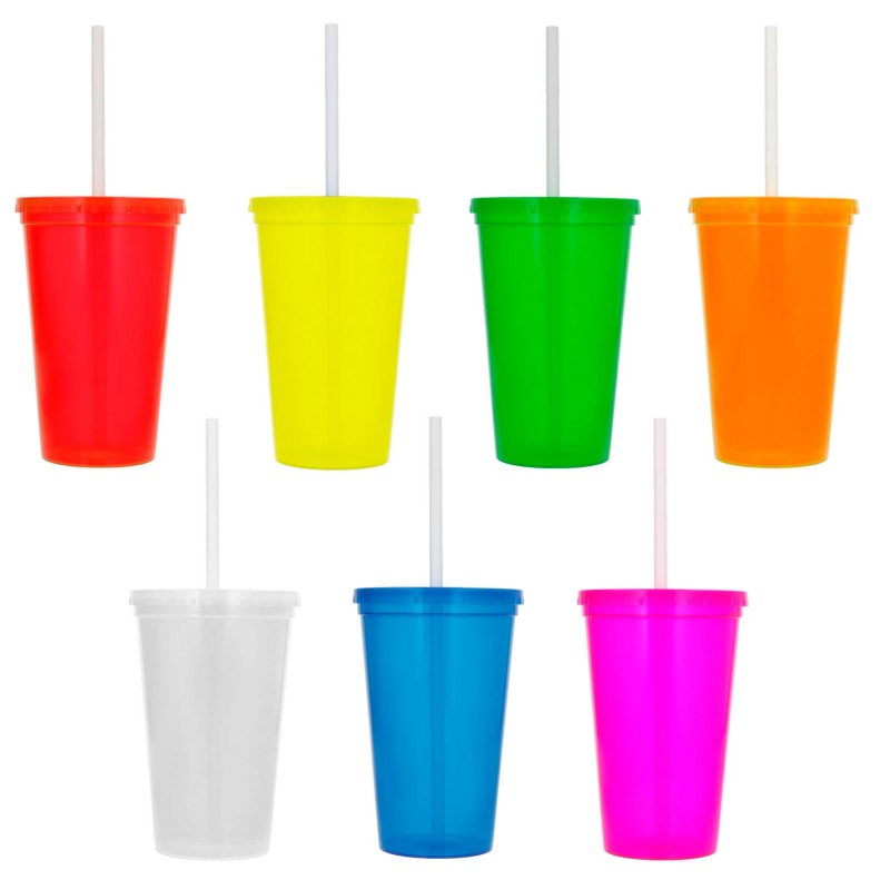 Vaso Rock