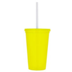 Vaso Rock - T 87