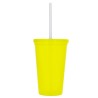 Vaso Rock - T 87