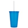 Vaso Rock - T 87
