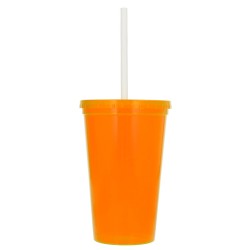 Vaso Rock - T 87