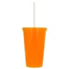 Vaso Rock - T 87