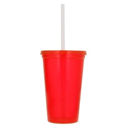 Vaso Rock - T 87