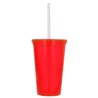 Vaso Rock - T 87