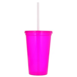 Vaso Rock - T 87