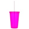 Vaso Rock - T 87