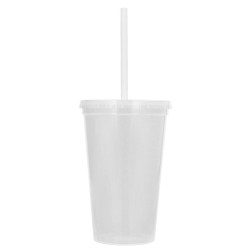 Vaso Rock - T 87