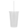 Vaso Rock - T 87