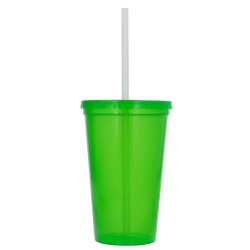 Vaso Rock - T 87