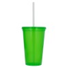 Vaso Rock - T 87