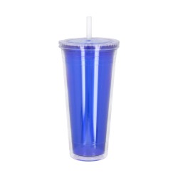Vaso Tropical XL - T 218