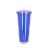 Vaso Tropical XL - T 218
