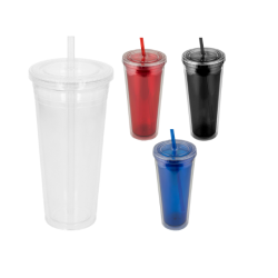 Vaso Tropical XL