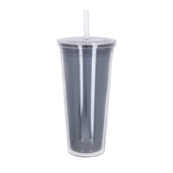 Vaso Tropical XL - T 218