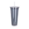 Vaso Tropical XL - T 218
