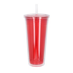 Vaso Tropical XL - T 218