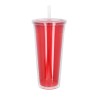 Vaso Tropical XL - T 218