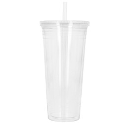 Vaso Tropical XL - T 218