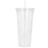 Vaso Tropical XL - T 218